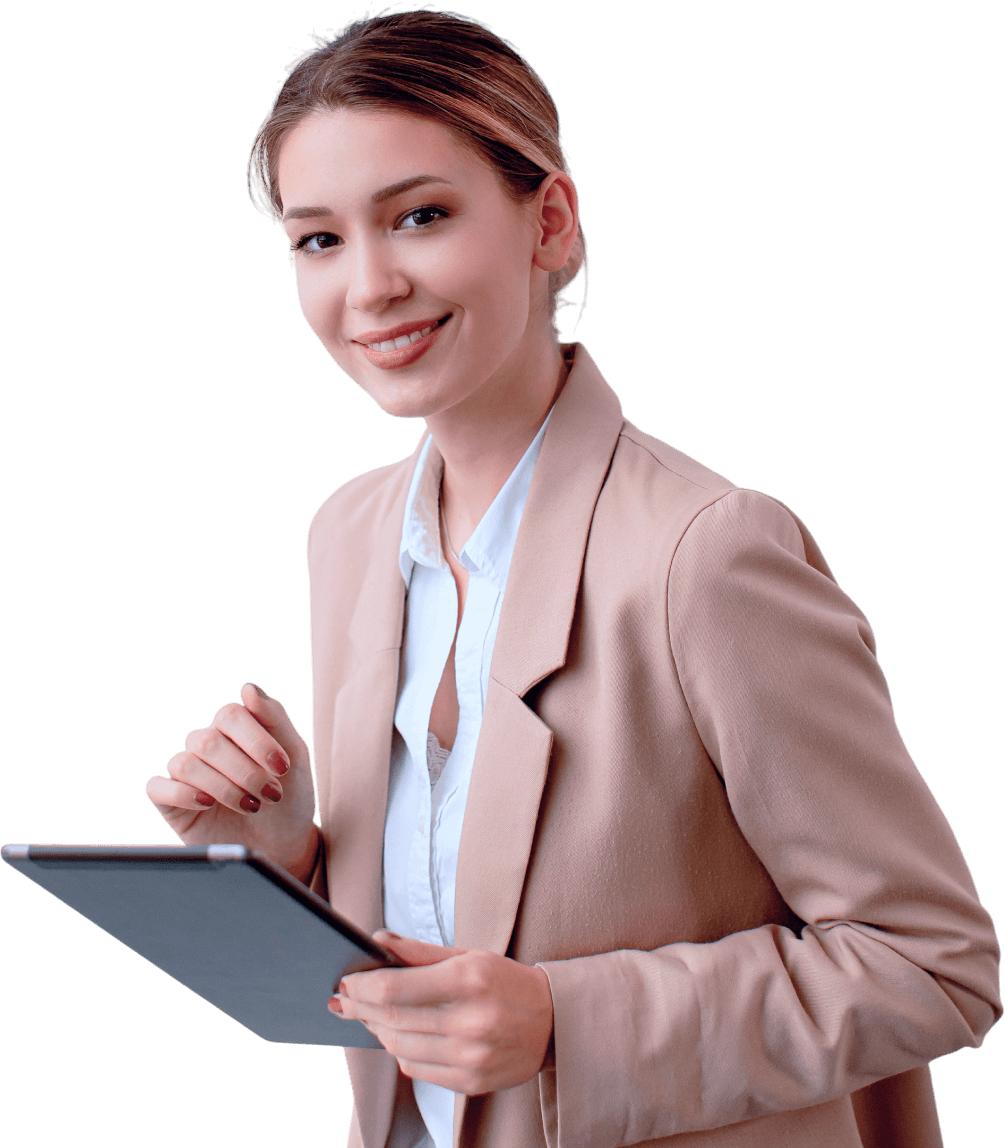 Менеджер АртЭко