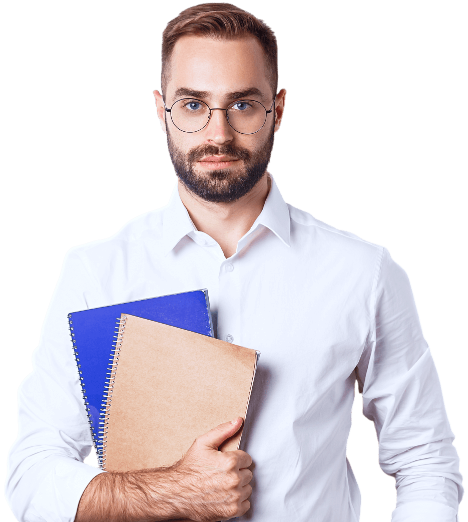 Менеджер АртЭко